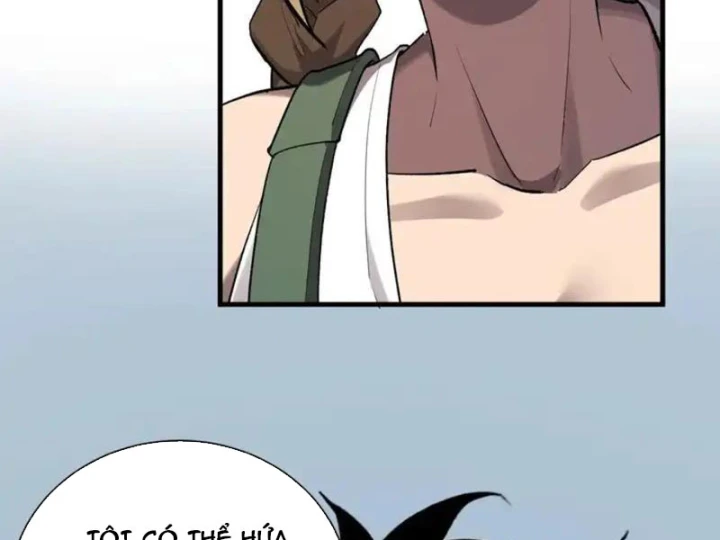 Mạt Nhật Thiên Hạ: Ta, Virus Quân Vương Chapter 101 - 30