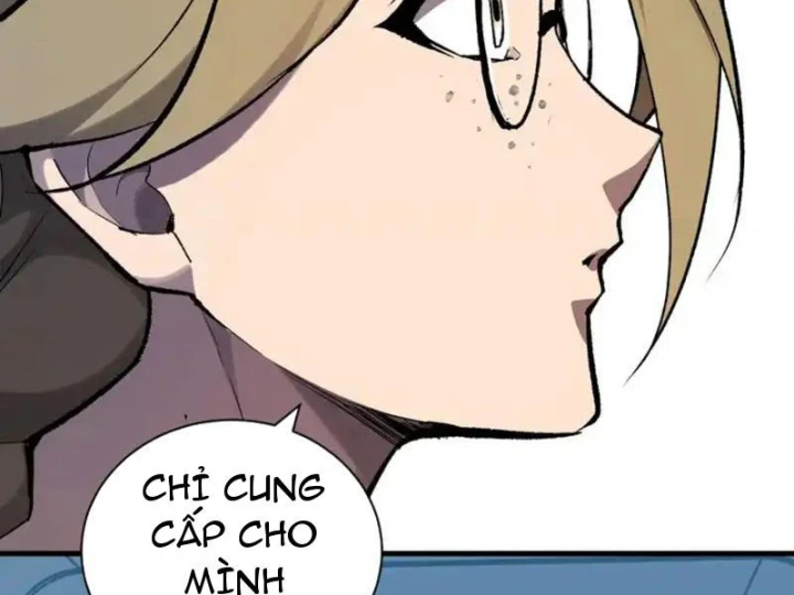 Mạt Nhật Thiên Hạ: Ta, Virus Quân Vương Chapter 101 - 34