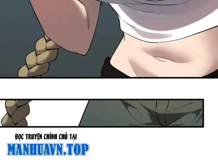 Mạt Nhật Thiên Hạ: Ta, Virus Quân Vương Chapter 101 - 37