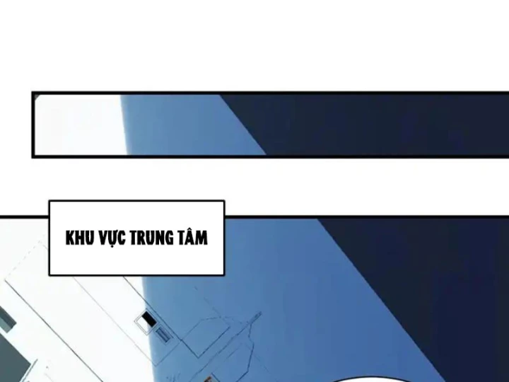 Mạt Nhật Thiên Hạ: Ta, Virus Quân Vương Chapter 101 - 39