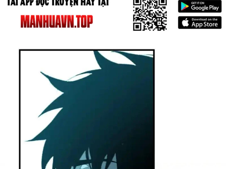 Mạt Nhật Thiên Hạ: Ta, Virus Quân Vương Chapter 101 - 45