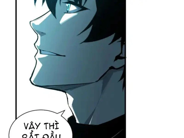 Mạt Nhật Thiên Hạ: Ta, Virus Quân Vương Chapter 101 - 46