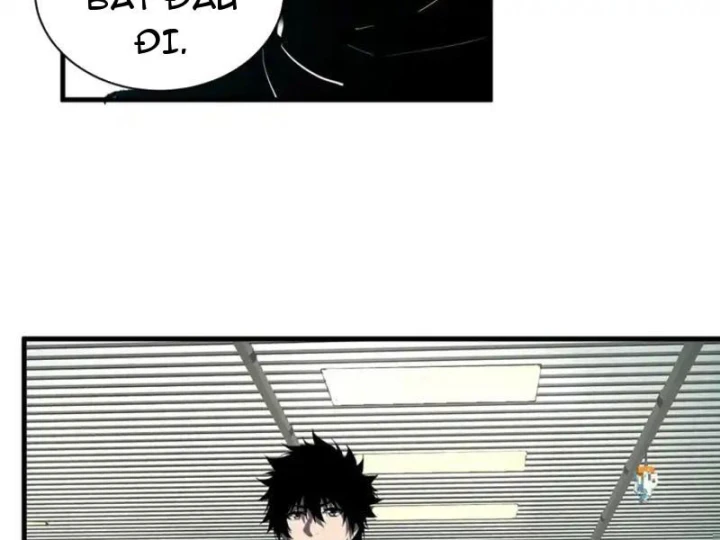 Mạt Nhật Thiên Hạ: Ta, Virus Quân Vương Chapter 101 - 47