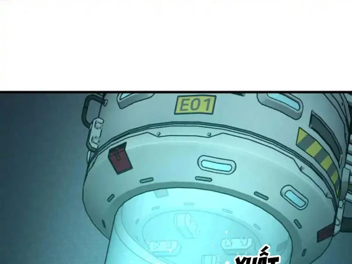 Mạt Nhật Thiên Hạ: Ta, Virus Quân Vương Chapter 101 - 50