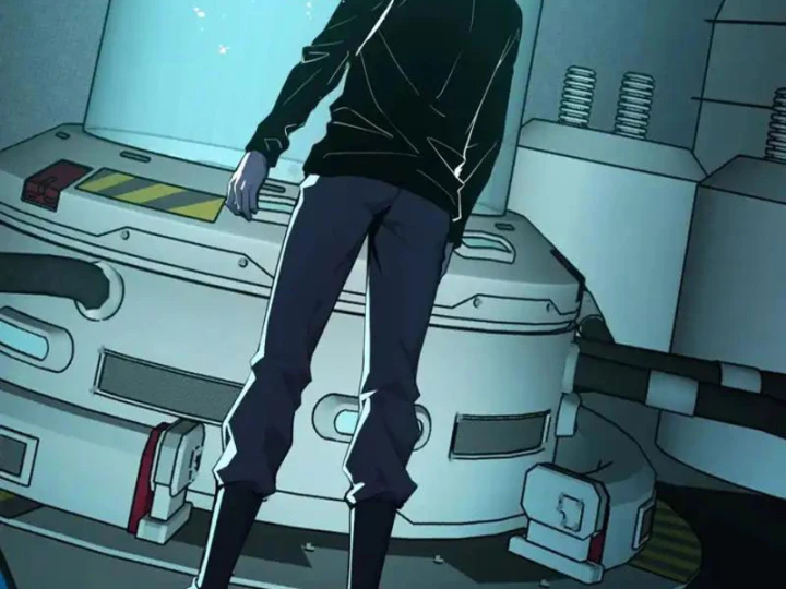 Mạt Nhật Thiên Hạ: Ta, Virus Quân Vương Chapter 101 - 52