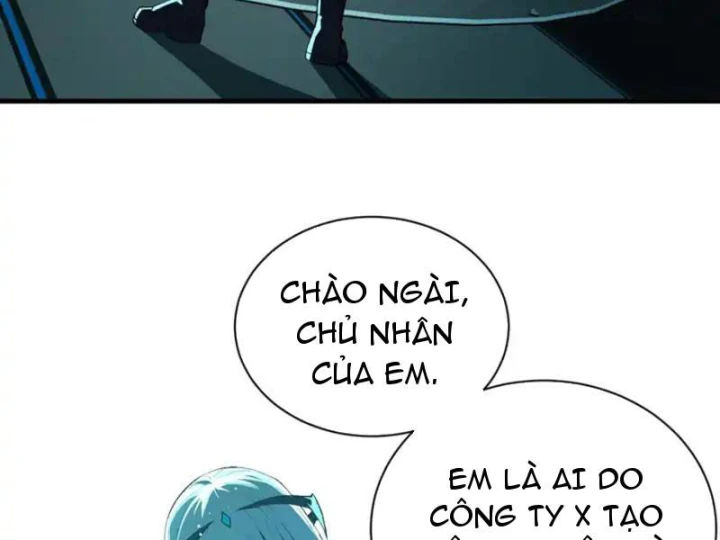 Mạt Nhật Thiên Hạ: Ta, Virus Quân Vương Chapter 101 - 53