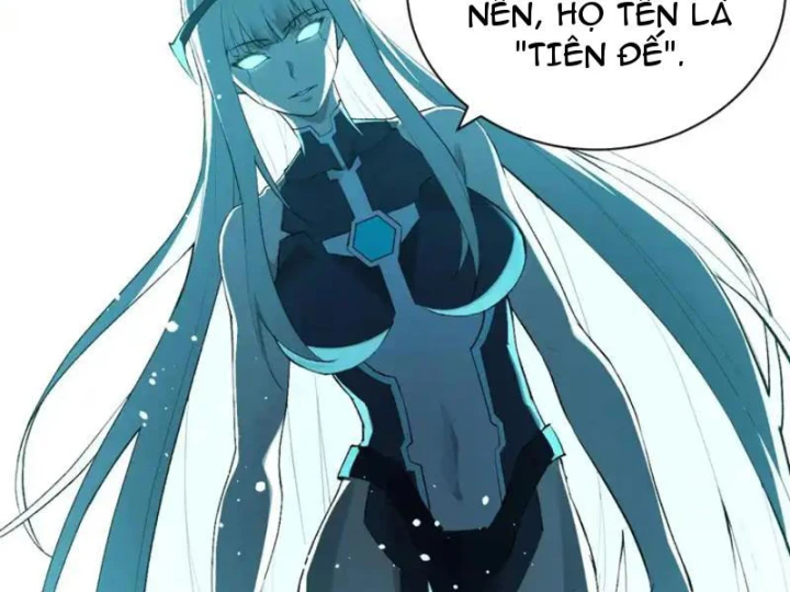 Mạt Nhật Thiên Hạ: Ta, Virus Quân Vương Chapter 101 - 54