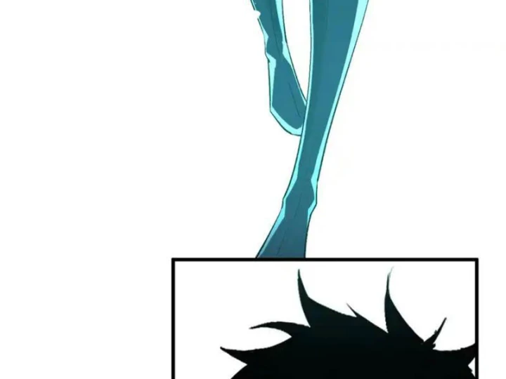 Mạt Nhật Thiên Hạ: Ta, Virus Quân Vương Chapter 101 - 56