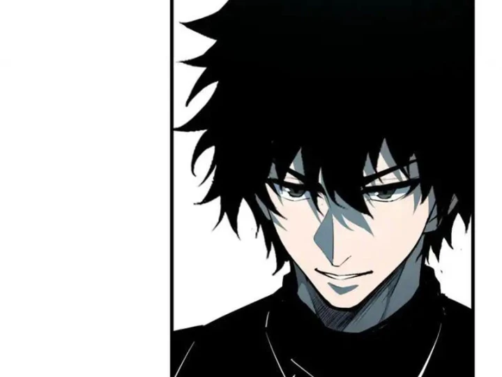 Mạt Nhật Thiên Hạ: Ta, Virus Quân Vương Chapter 101 - 57