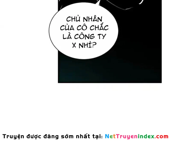 Mạt Nhật Thiên Hạ: Ta, Virus Quân Vương Chapter 101 - 58