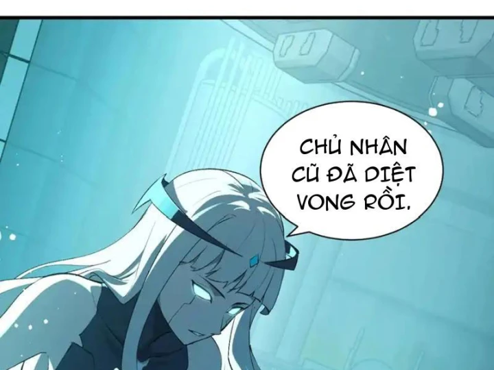 Mạt Nhật Thiên Hạ: Ta, Virus Quân Vương Chapter 101 - 59