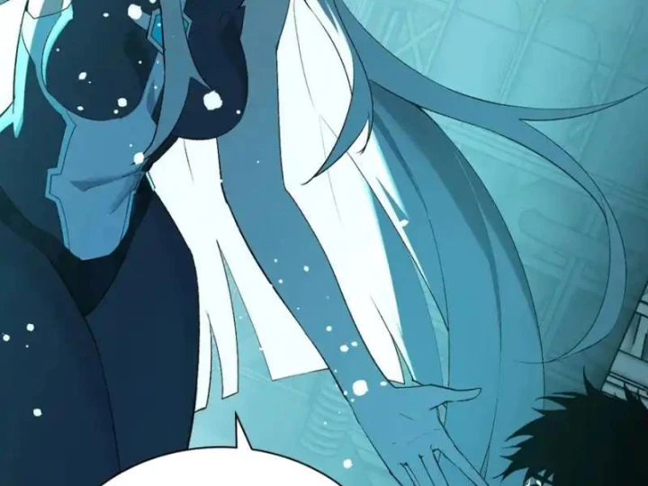 Mạt Nhật Thiên Hạ: Ta, Virus Quân Vương Chapter 101 - 60