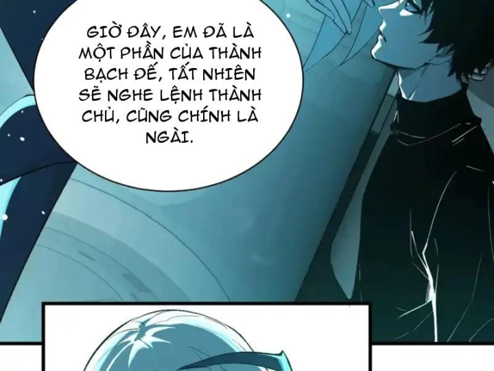 Mạt Nhật Thiên Hạ: Ta, Virus Quân Vương Chapter 101 - 61