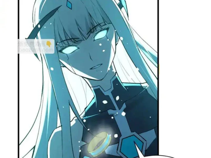 Mạt Nhật Thiên Hạ: Ta, Virus Quân Vương Chapter 101 - 62