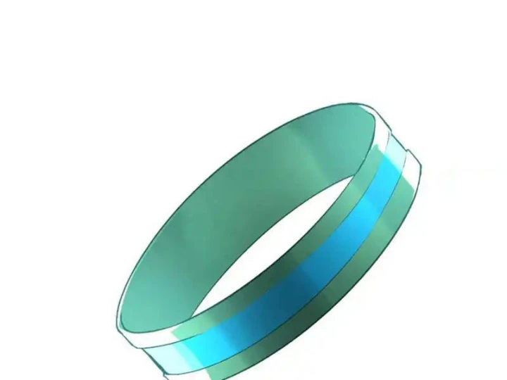 Mạt Nhật Thiên Hạ: Ta, Virus Quân Vương Chapter 101 - 64