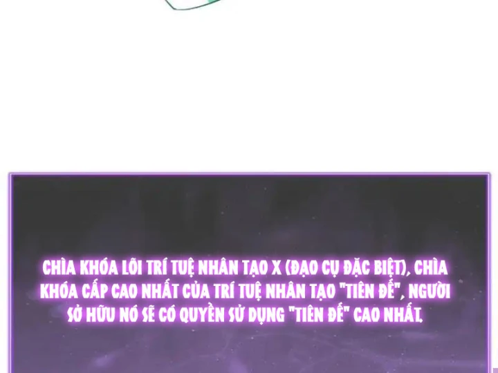 Mạt Nhật Thiên Hạ: Ta, Virus Quân Vương Chapter 101 - 65