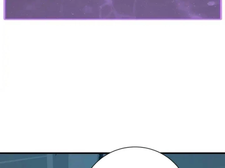 Mạt Nhật Thiên Hạ: Ta, Virus Quân Vương Chapter 101 - 66