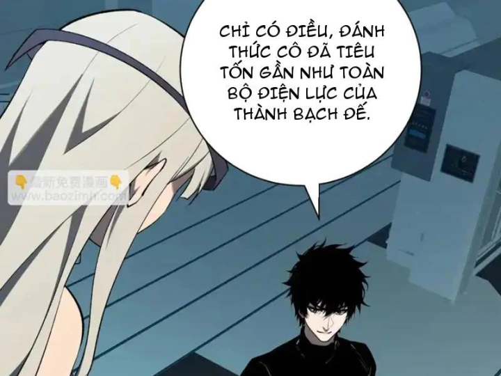 Mạt Nhật Thiên Hạ: Ta, Virus Quân Vương Chapter 101 - 67