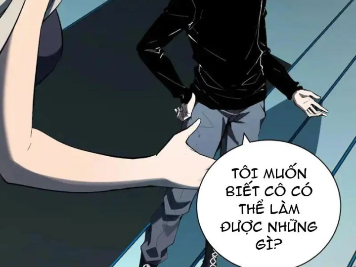 Mạt Nhật Thiên Hạ: Ta, Virus Quân Vương Chapter 101 - 68