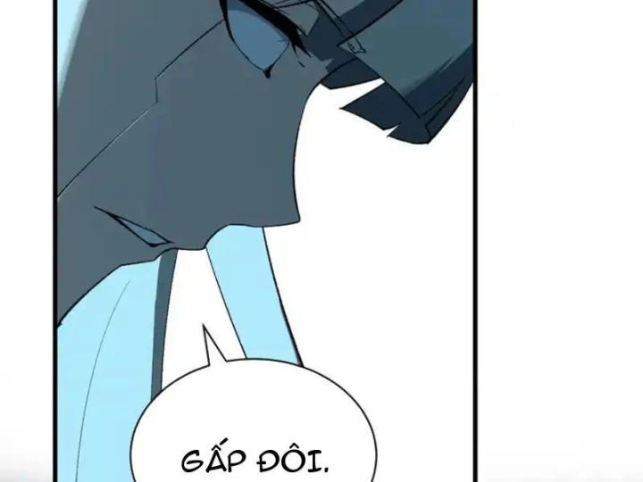 Mạt Nhật Thiên Hạ: Ta, Virus Quân Vương Chapter 101 - 72