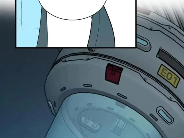 Mạt Nhật Thiên Hạ: Ta, Virus Quân Vương Chapter 101 - 73