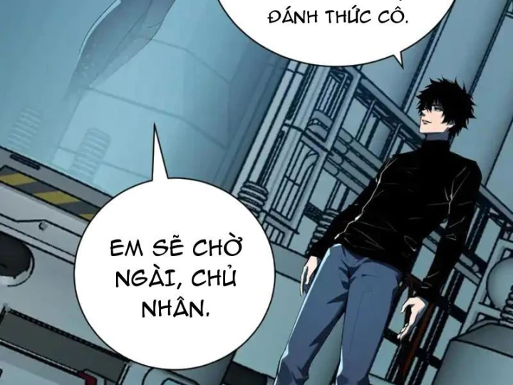 Mạt Nhật Thiên Hạ: Ta, Virus Quân Vương Chapter 101 - 75