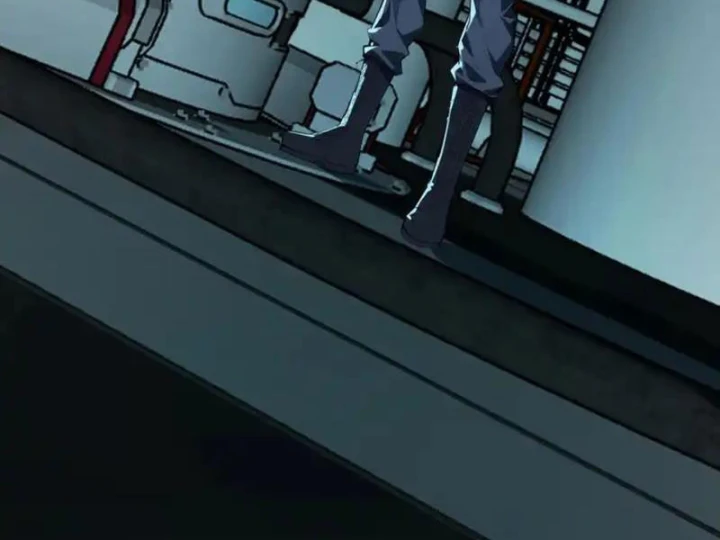 Mạt Nhật Thiên Hạ: Ta, Virus Quân Vương Chapter 101 - 76