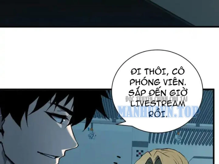 Mạt Nhật Thiên Hạ: Ta, Virus Quân Vương Chapter 101 - 77