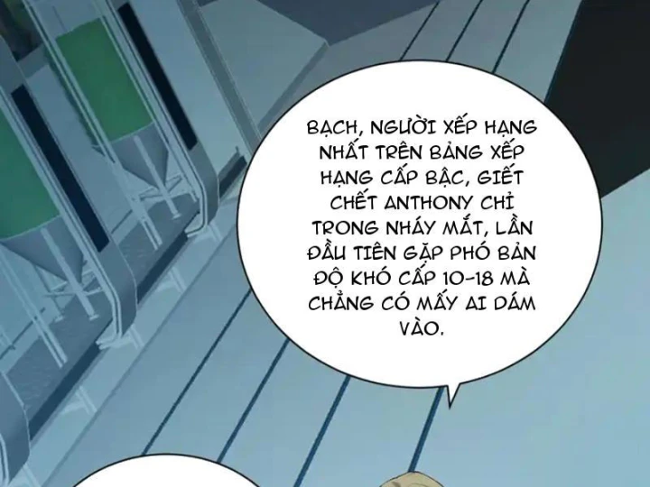 Mạt Nhật Thiên Hạ: Ta, Virus Quân Vương Chapter 101 - 79