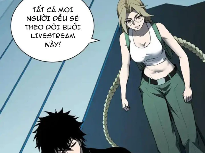 Mạt Nhật Thiên Hạ: Ta, Virus Quân Vương Chapter 101 - 80