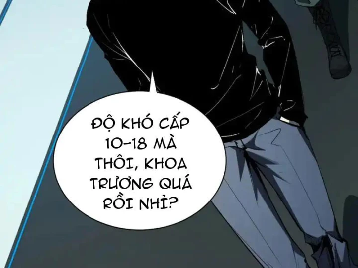 Mạt Nhật Thiên Hạ: Ta, Virus Quân Vương Chapter 101 - 82