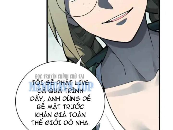 Mạt Nhật Thiên Hạ: Ta, Virus Quân Vương Chapter 101 - 84