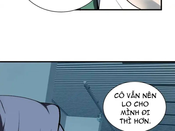 Mạt Nhật Thiên Hạ: Ta, Virus Quân Vương Chapter 101 - 85