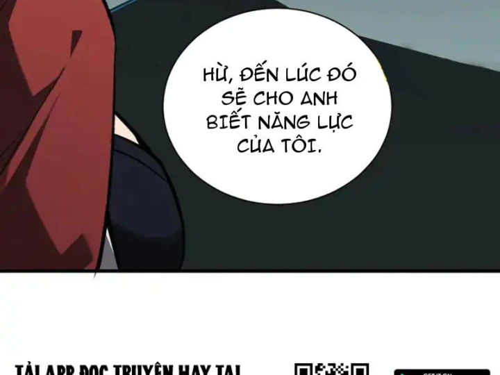 Mạt Nhật Thiên Hạ: Ta, Virus Quân Vương Chapter 101 - 87