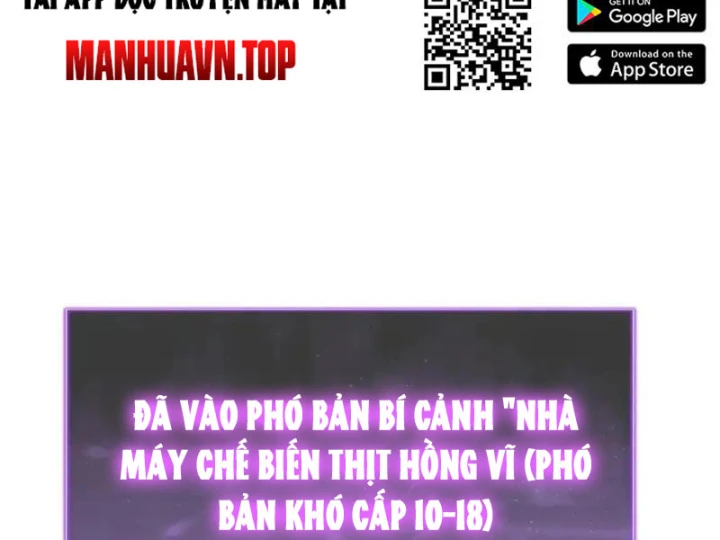 Mạt Nhật Thiên Hạ: Ta, Virus Quân Vương Chapter 101 - 88