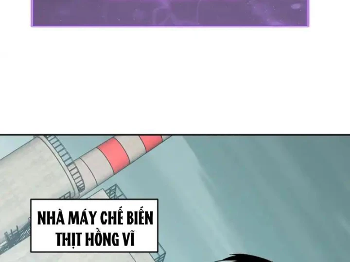 Mạt Nhật Thiên Hạ: Ta, Virus Quân Vương Chapter 101 - 89