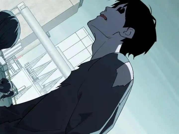 Mạt Nhật Thiên Hạ: Ta, Virus Quân Vương Chapter 101 - 90