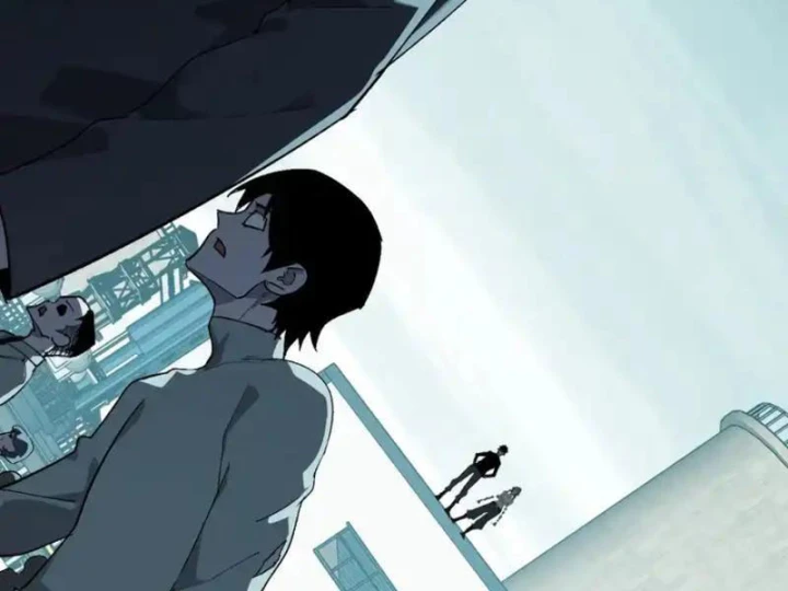 Mạt Nhật Thiên Hạ: Ta, Virus Quân Vương Chapter 101 - 91