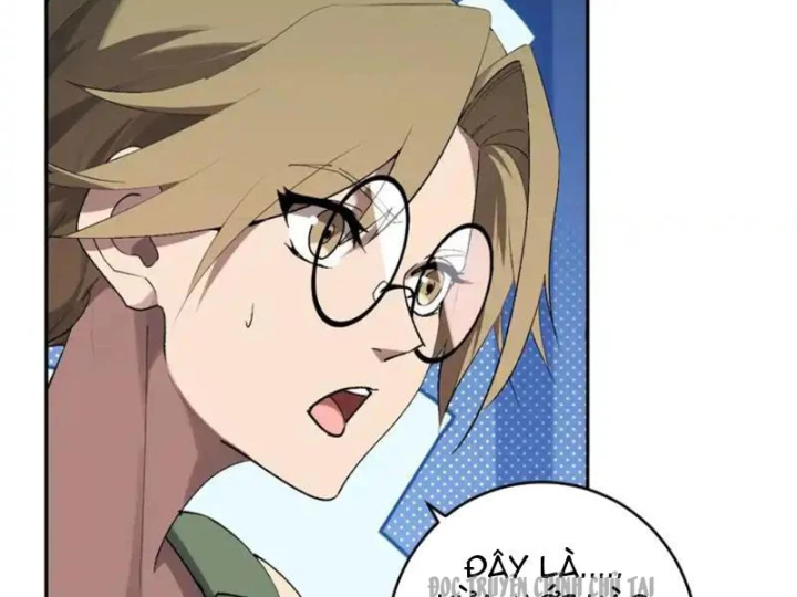 Mạt Nhật Thiên Hạ: Ta, Virus Quân Vương Chapter 101 - 93