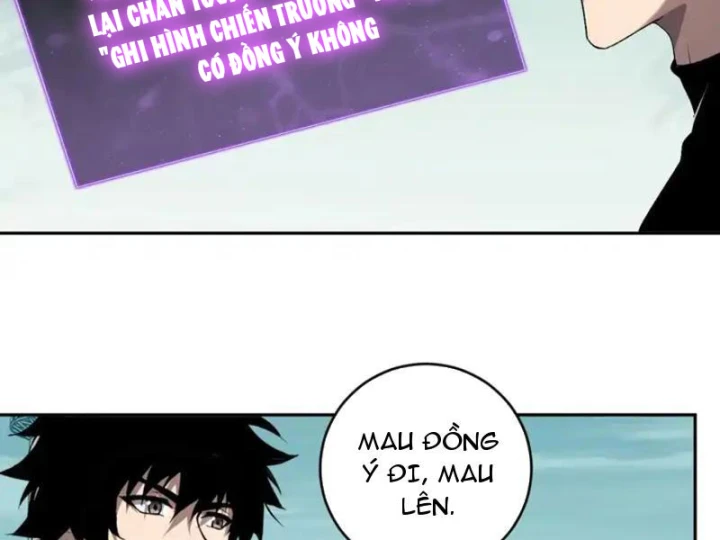 Mạt Nhật Thiên Hạ: Ta, Virus Quân Vương Chapter 101 - 96