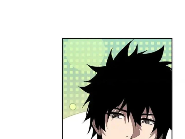 Mạt Nhật Thiên Hạ: Ta, Virus Quân Vương Chapter 101 - 98