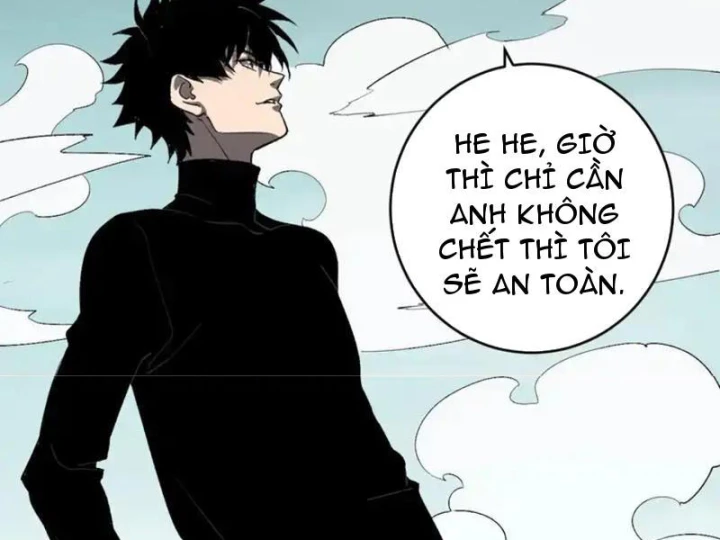 Mạt Nhật Thiên Hạ: Ta, Virus Quân Vương Chapter 101 - 101