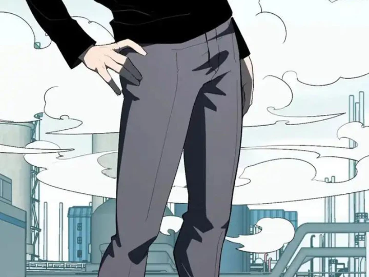 Mạt Nhật Thiên Hạ: Ta, Virus Quân Vương Chapter 101 - 102