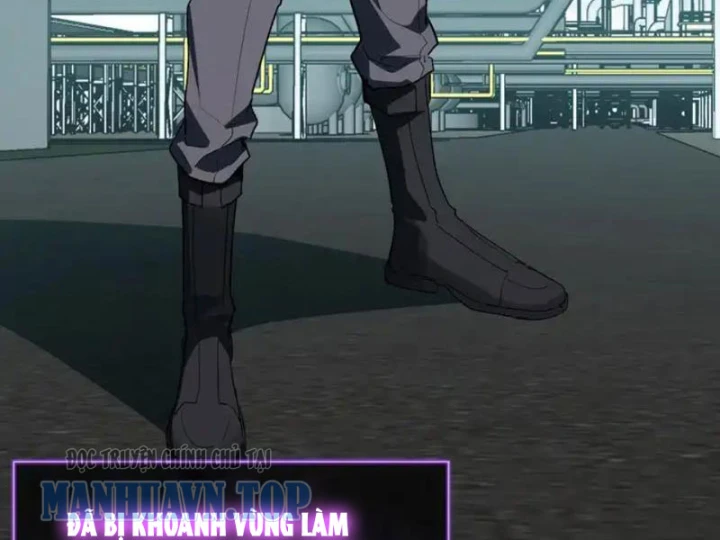 Mạt Nhật Thiên Hạ: Ta, Virus Quân Vương Chapter 101 - 103