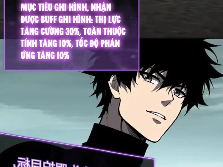 Mạt Nhật Thiên Hạ: Ta, Virus Quân Vương Chapter 101 - 104