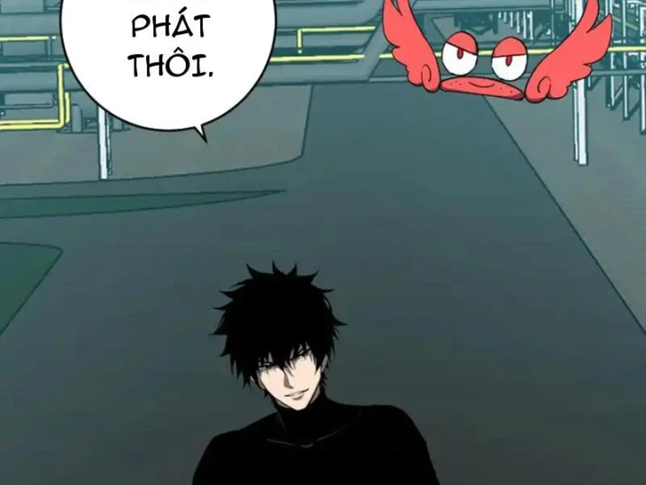 Mạt Nhật Thiên Hạ: Ta, Virus Quân Vương Chapter 101 - 106