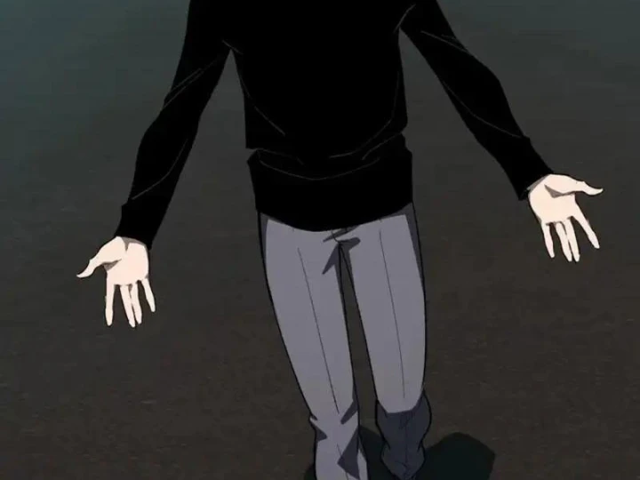 Mạt Nhật Thiên Hạ: Ta, Virus Quân Vương Chapter 101 - 107