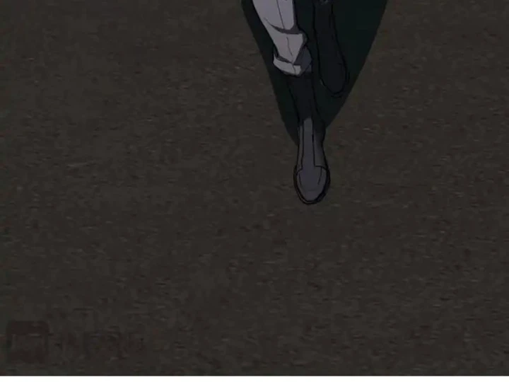 Mạt Nhật Thiên Hạ: Ta, Virus Quân Vương Chapter 101 - 108