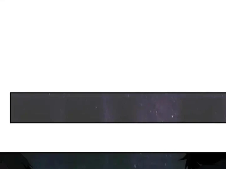 Mạt Nhật Thiên Hạ: Ta, Virus Quân Vương Chapter 101 - 109