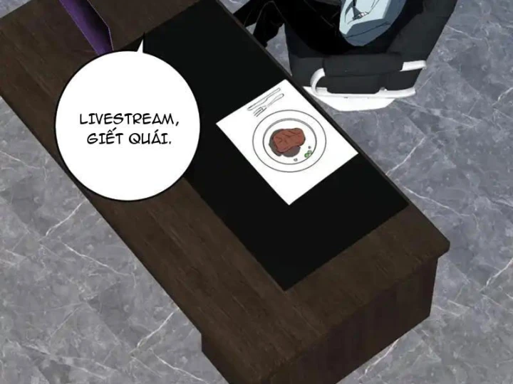 Mạt Nhật Thiên Hạ: Ta, Virus Quân Vương Chapter 101 - 114